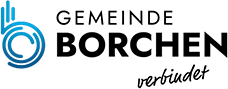 Gemeinde Borchen verbindet