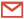 Mail