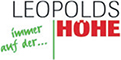Gemeinde Leopoldshöhe