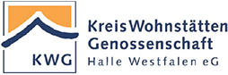 Kwg Halle