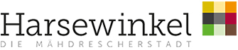 Logo-