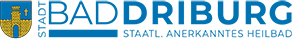 Bad Driburg