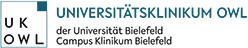 Universitatsklinikum