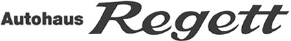 Autohaus Regett GmbH