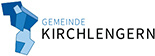 Logo - kirchlengern