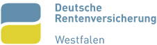 Klinik Rosenberg