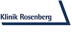 https://www.klinik-rosenberg.de/klinik/rosenberg/startseite/startseite_node.html