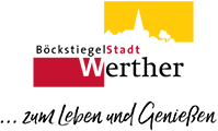 Stadt-Werther