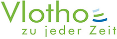 Logo -
