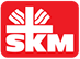 Skm Aufbruch
