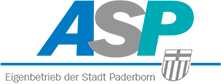 ASP Paderborn
