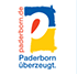 ASP Paderborn