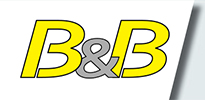 Logo -