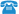 telephone