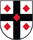 Logo - ruethen