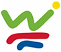 Logo -