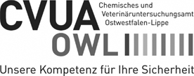Cvua Owl