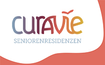 Curavie Seniorenresidenz Delbrück