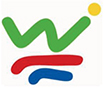 Logo -
