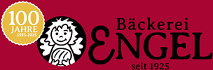 Bäckerei Engel GmbH &Co. KG