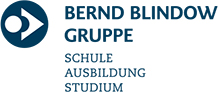 BERND BLINDOW GRUPPE