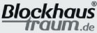 Blockhaustraum GbR