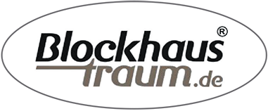 Blockhaustraum GbR
