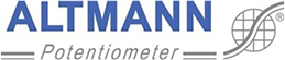 Altmann GmbH