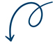 Arrows