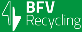 Bfv Recycling