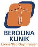 Berolina Klinik