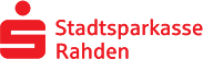 Stadtsparkasse Rahden
