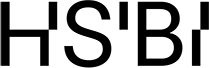 Hochschule Bielefeld (HSBI)