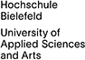 Hochschule Bielefeld (HSBI)