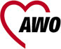 Logo-