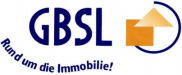 Logo-GBSL Betreuungs- und Verwaltungsgesellschaft mbH 